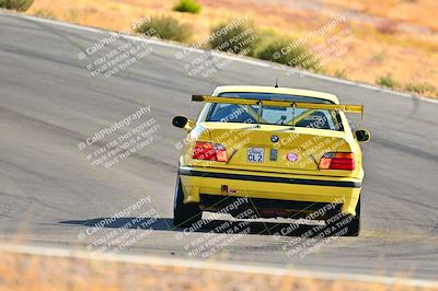 media/Nov-02-2024-Speed Ventures (Sat) [[2b7ca98fc1]]/Black Group/Session 2 (Turn 5)/
